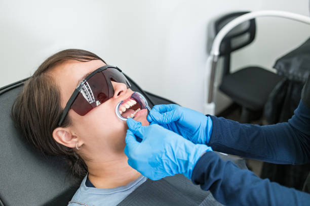 Best Cosmetic Emergency Dentistry in Village Green Green Ridge, PA