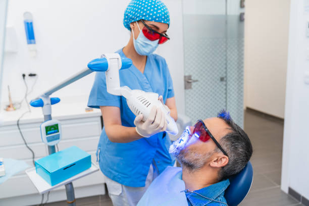 Best Emergency Treatment for Dental Infections or Abscesses in Village Green Green Ridge, PA